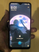 Vivo s 1 pro
